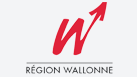 region-wallonne